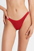 Bond-eye Core scene brief eco